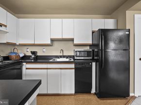 1706 Dewitt Avenue E, Alexandria VA 22301