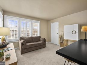 1706 Dewitt Avenue E, Alexandria VA 22301