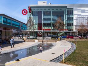 2655 Prosperity Avenue 201, Fairfax VA 22031
