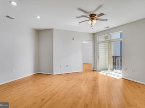 2655 Prosperity Avenue 201, Fairfax VA 22031