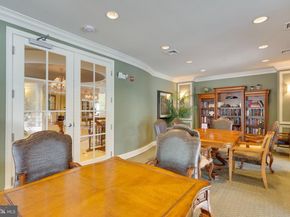 2655 Prosperity Avenue 201, Fairfax VA 22031