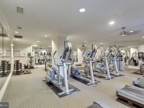 2655 Prosperity Avenue 201, Fairfax VA 22031
