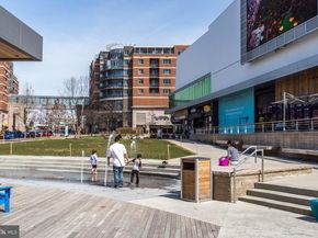 2655 Prosperity Avenue 201, Fairfax VA 22031
