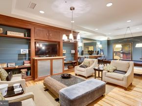 2655 Prosperity Avenue 201, Fairfax VA 22031
