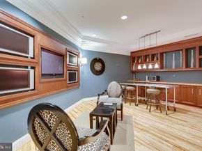 2655 Prosperity Avenue 201, Fairfax VA 22031