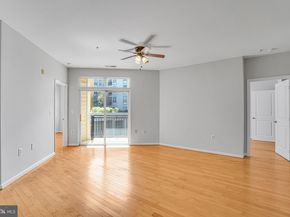 2655 Prosperity Avenue 201, Fairfax VA 22031