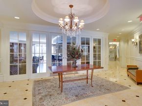2655 Prosperity Avenue 201, Fairfax VA 22031