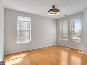 2655 Prosperity Avenue 201, Fairfax VA 22031