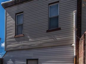 1901 N Howard Street, Philadelphia PA 19122