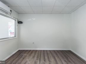 1901 N Howard Street, Philadelphia PA 19122