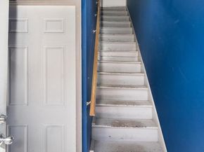 1901 N Howard Street, Philadelphia PA 19122