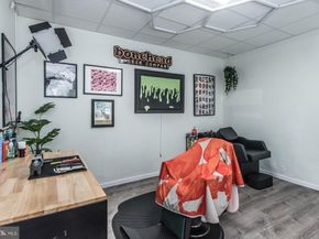 1901 N Howard Street, Philadelphia PA 19122