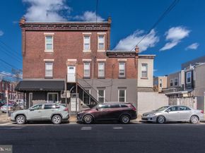 1901 N Howard Street, Philadelphia PA 19122
