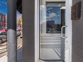 1901 N Howard Street, Philadelphia PA 19122