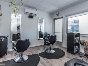 1901 N Howard Street, Philadelphia PA 19122