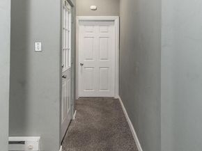 1901 N Howard Street, Philadelphia PA 19122