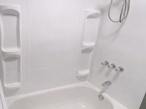 1901 N Howard Street, Philadelphia PA 19122