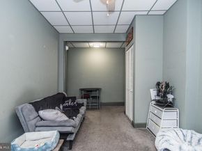 1901 N Howard Street, Philadelphia PA 19122