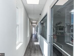1901 N Howard Street, Philadelphia PA 19122