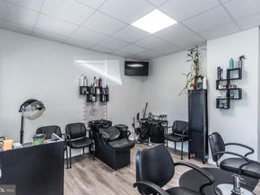 1901 N Howard Street, Philadelphia PA 19122
