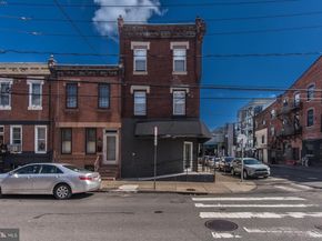 1901 N Howard Street, Philadelphia PA 19122