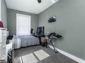 1901 N Howard Street, Philadelphia PA 19122