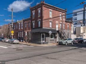 1901 N Howard Street, Philadelphia PA 19122