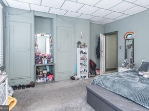 1901 N Howard Street, Philadelphia PA 19122