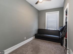 1901 N Howard Street, Philadelphia PA 19122