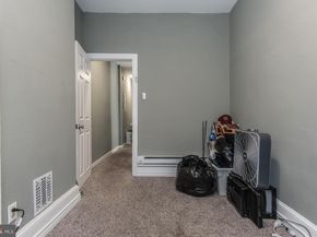 1901 N Howard Street, Philadelphia PA 19122