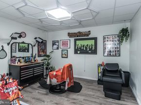 1901 N Howard Street, Philadelphia PA 19122