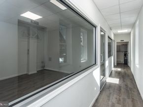 1901 N Howard Street, Philadelphia PA 19122