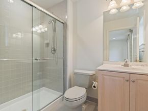 2205 Jefferson Lane, Huntingdon Valley PA 19006