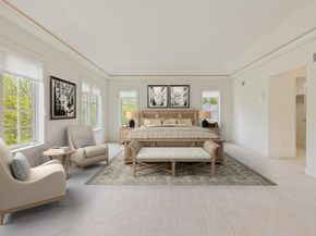2205 Jefferson Lane, Huntingdon Valley PA 19006