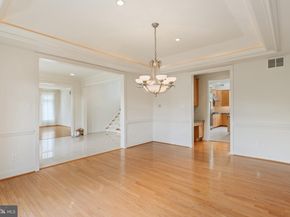 2205 Jefferson Lane, Huntingdon Valley PA 19006