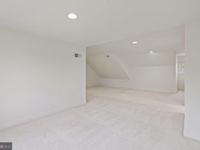 2205 Jefferson Lane, Huntingdon Valley PA 19006
