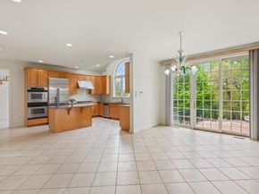 2205 Jefferson Lane, Huntingdon Valley PA 19006