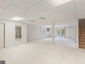 2205 Jefferson Lane, Huntingdon Valley PA 19006