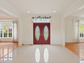 2205 Jefferson Lane, Huntingdon Valley PA 19006