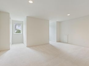 2205 Jefferson Lane, Huntingdon Valley PA 19006