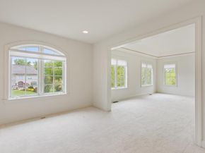 2205 Jefferson Lane, Huntingdon Valley PA 19006