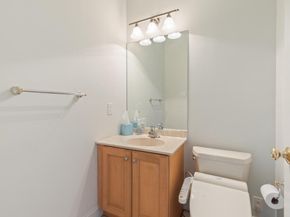 2205 Jefferson Lane, Huntingdon Valley PA 19006