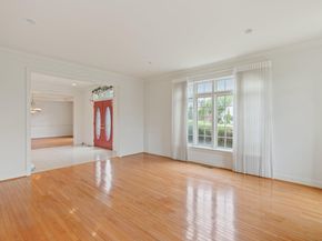 2205 Jefferson Lane, Huntingdon Valley PA 19006