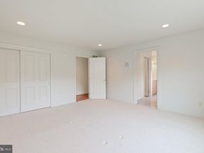 2205 Jefferson Lane, Huntingdon Valley PA 19006