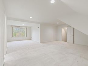 2205 Jefferson Lane, Huntingdon Valley PA 19006