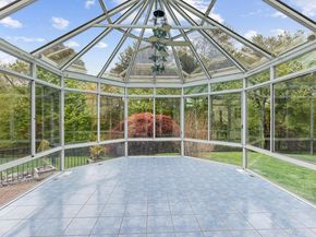 2205 Jefferson Lane, Huntingdon Valley PA 19006