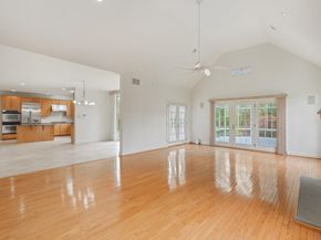 2205 Jefferson Lane, Huntingdon Valley PA 19006