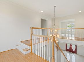 2205 Jefferson Lane, Huntingdon Valley PA 19006