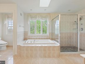 2205 Jefferson Lane, Huntingdon Valley PA 19006