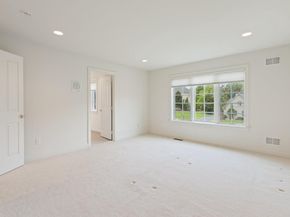 2205 Jefferson Lane, Huntingdon Valley PA 19006
